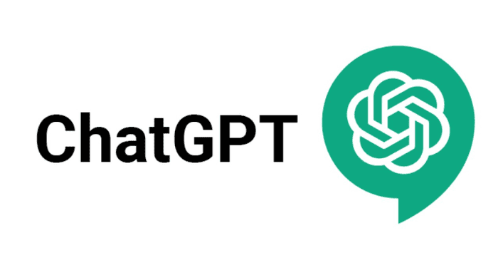 ChatGPT